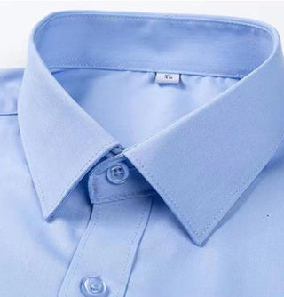 Camisa Social