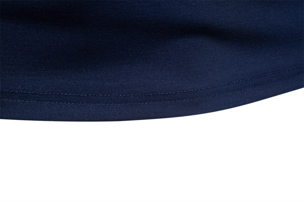 Polo Aegean