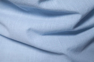 Camisa Casual Premium Valência