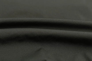 Casaco Highland - Aventura e Estilo