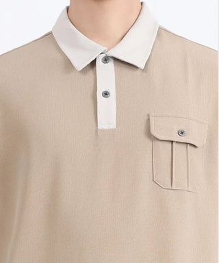 Polo Palermo — Pocket Essential