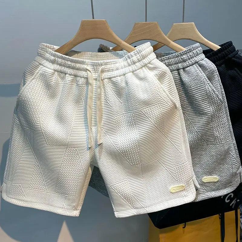 Shorts Urban Lux