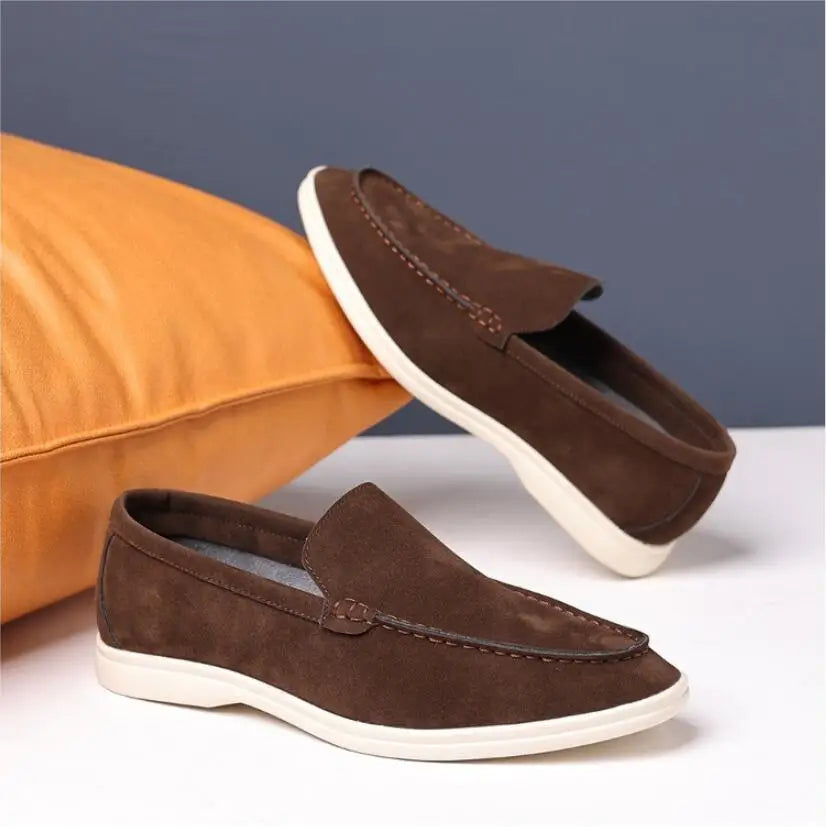Mocassim Eleganza