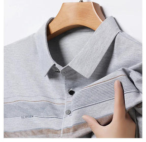 Camisa Polo Masculina