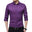 Roxo