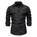 Preto