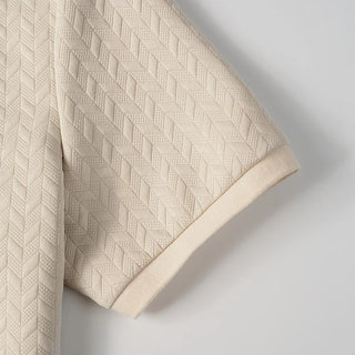 Polo Lisboa – Sofisticação Mediterrânea