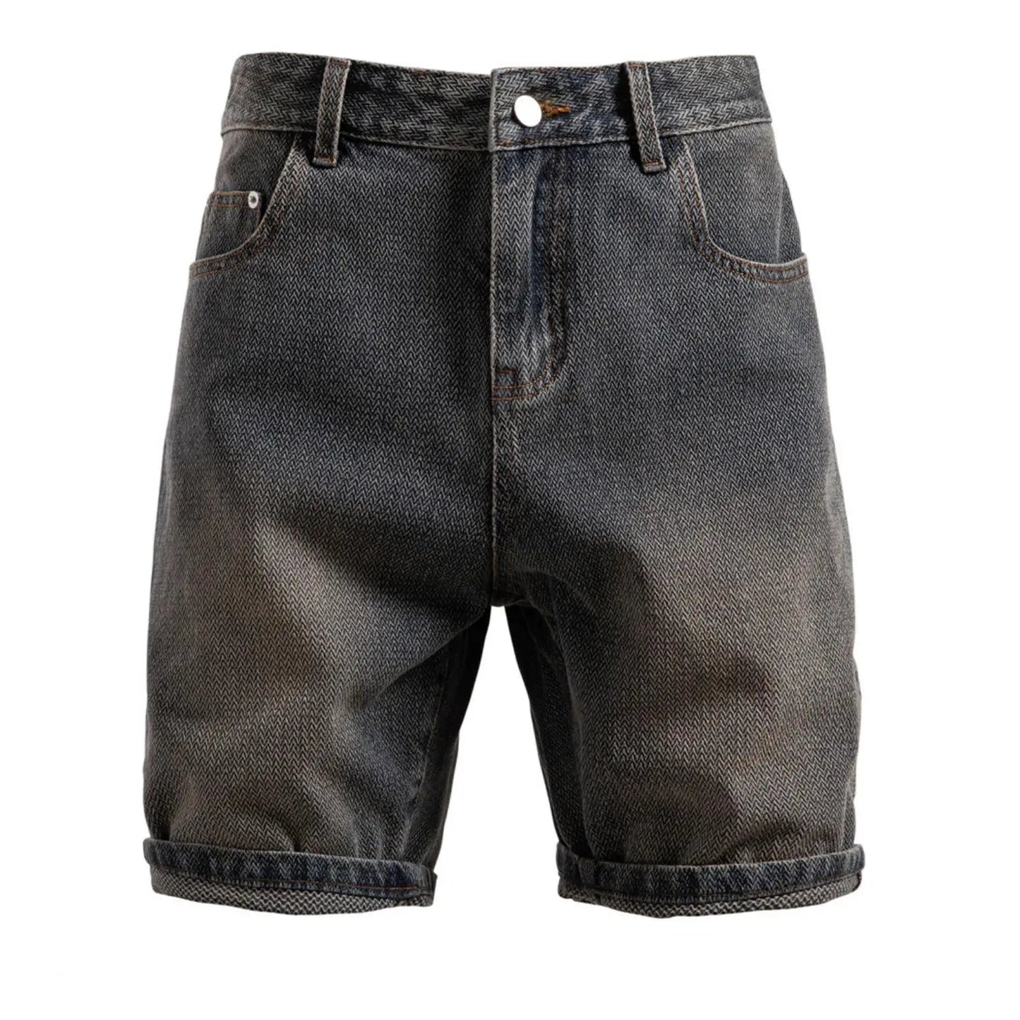 Bermuda Casual Marselha