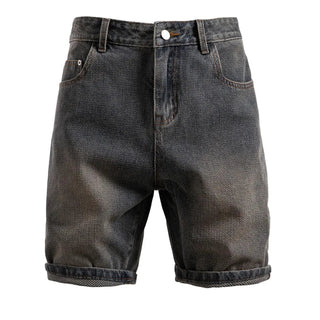 Bermuda Casual Marselha