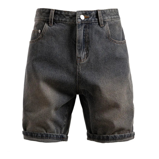 Bermuda Casual Marselha