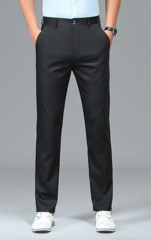 Calça Executive Line