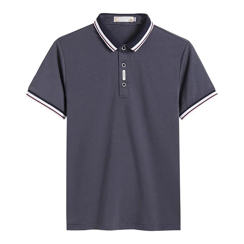 Polo Slim