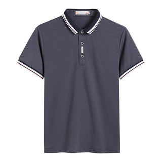 Polo Slim