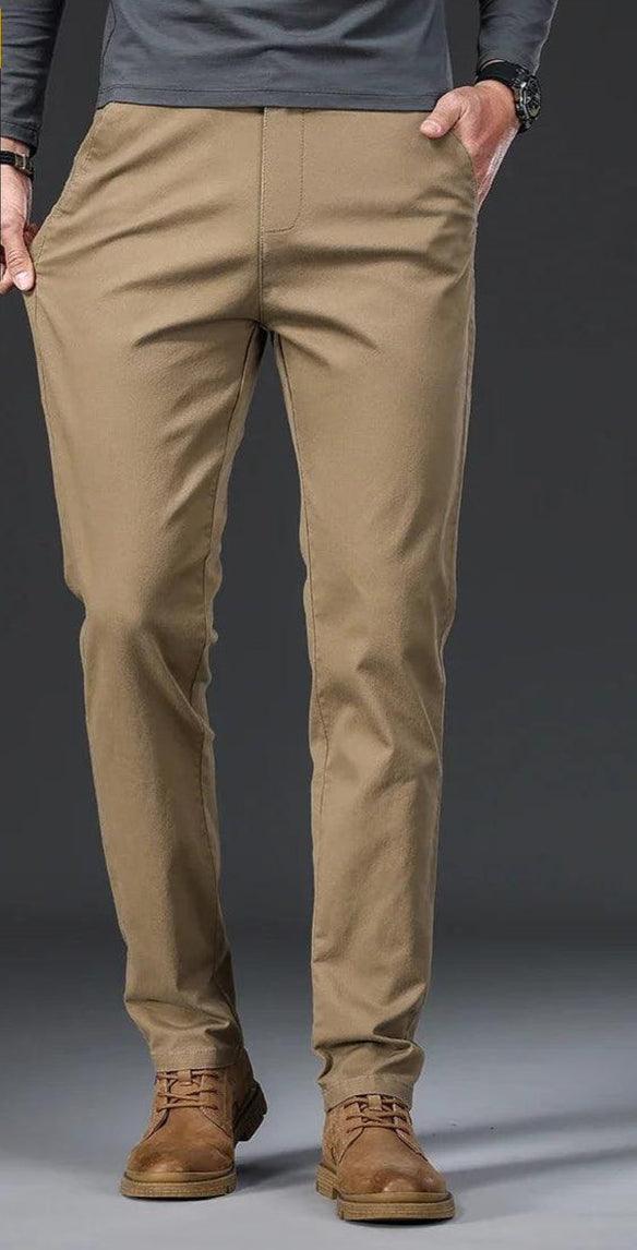 Calça Masculina Elite