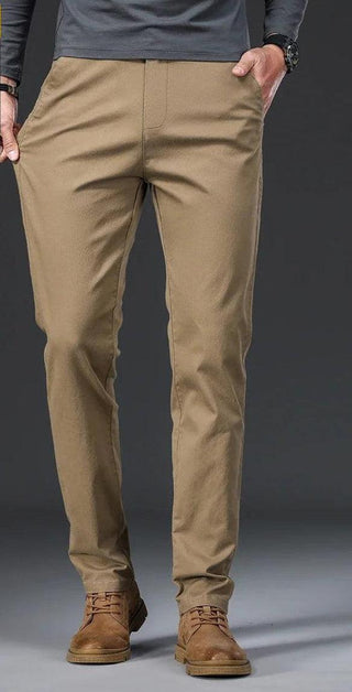 Calça Masculina Elite