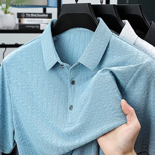 Polo Cascais | Leveza e Sofisticação