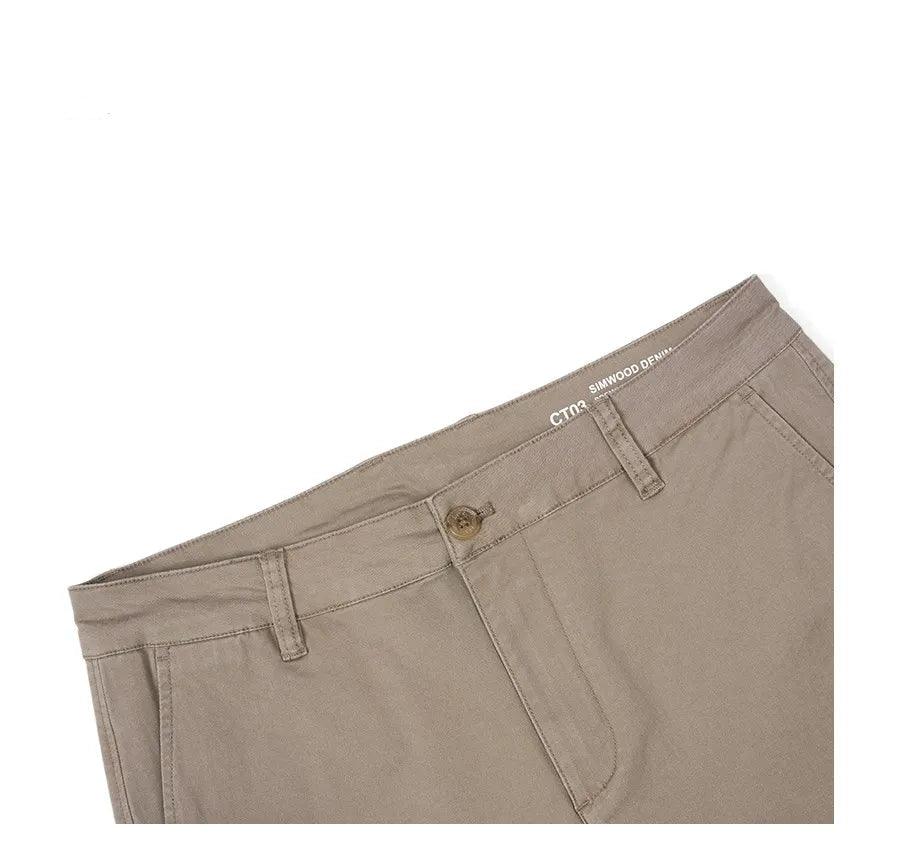 Calça Versailles