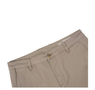 Calça Versailles