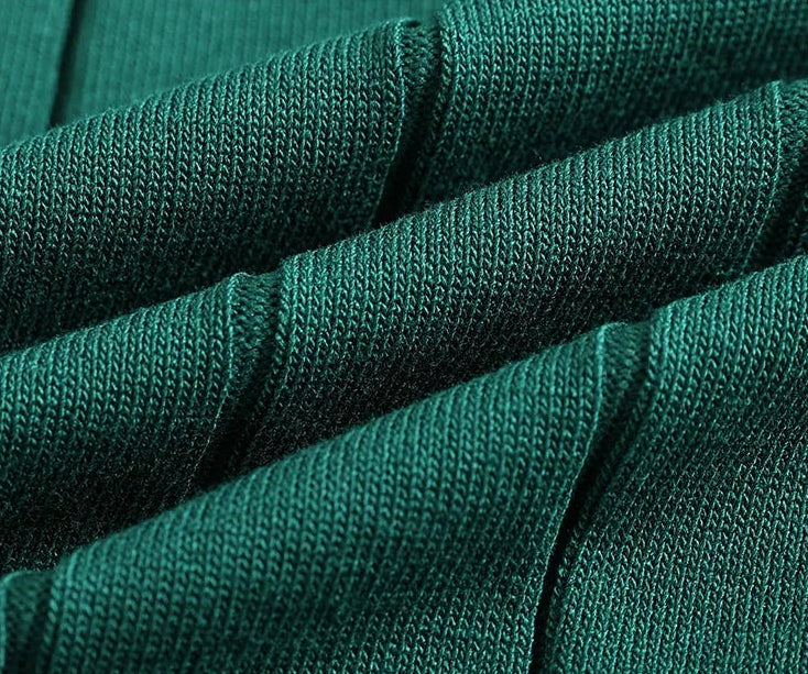 Polo Marbella Soft