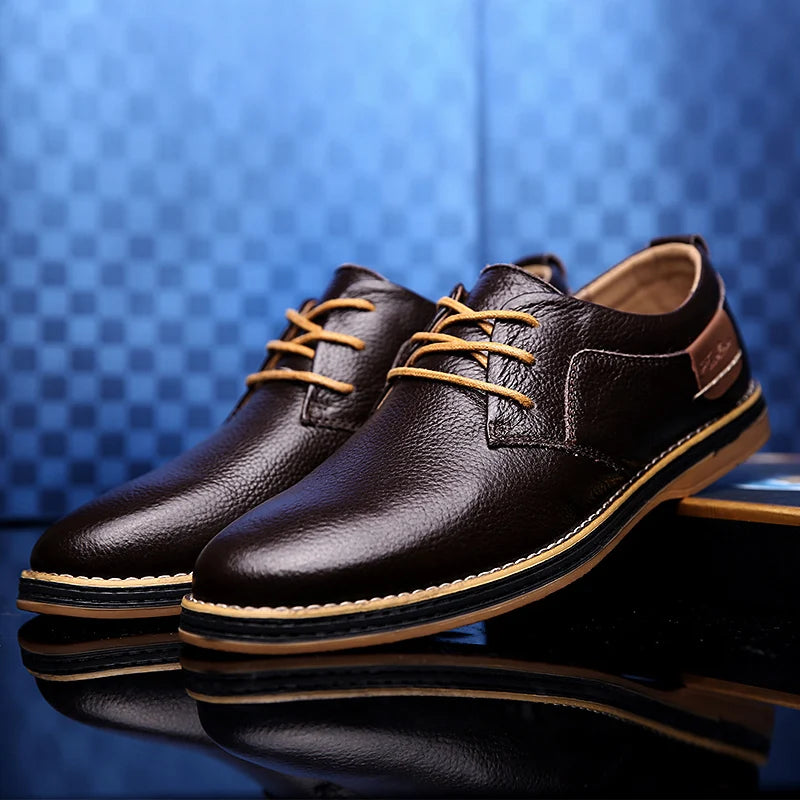 Sapato Social Stiletto