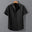 Preto