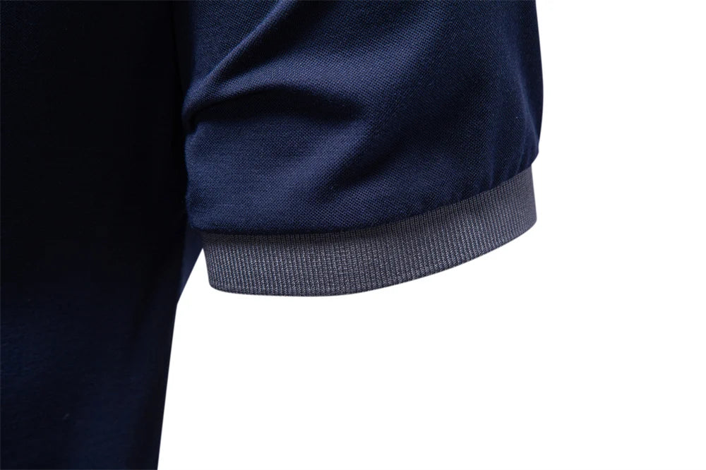 Polo Aegean