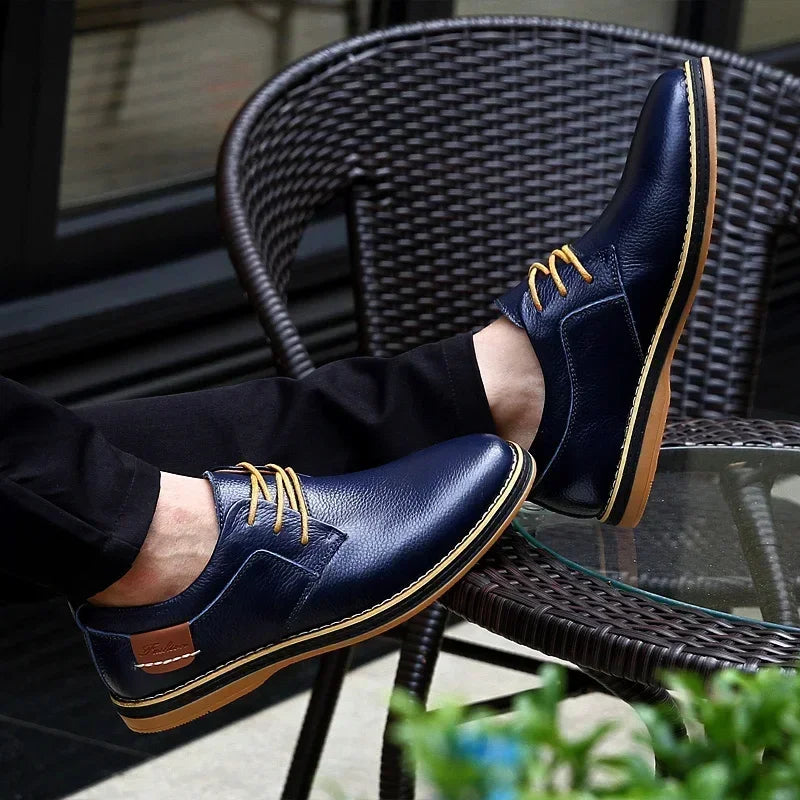 Sapato Social Stiletto