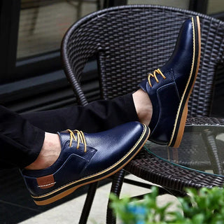 Sapato Social Stiletto