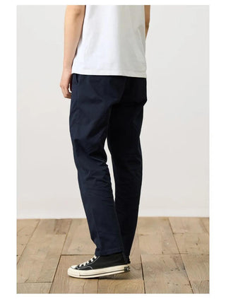 Calça Versailles