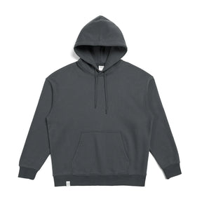 Moletom Imperial Hoodie