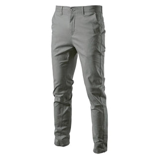 Calça Jogger Masculina Liven