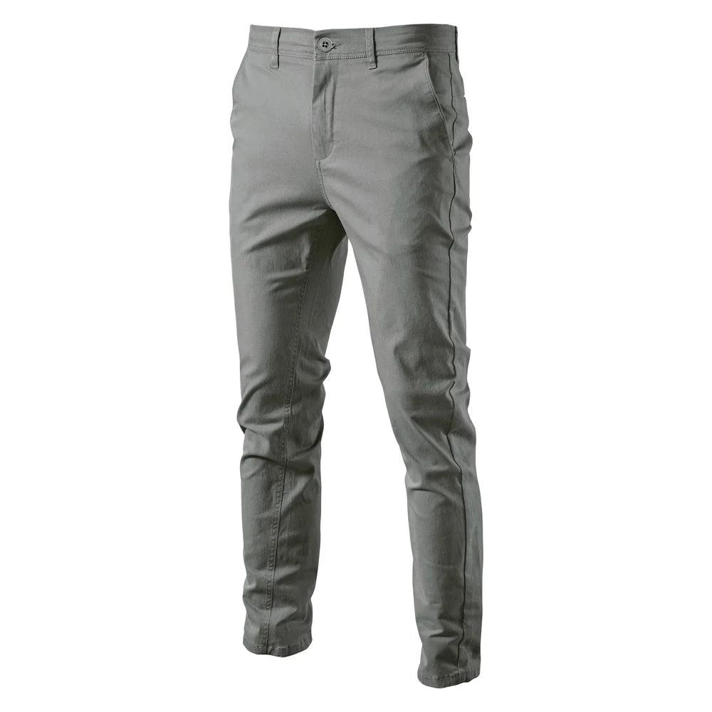 Calça Jogger Masculina Premium