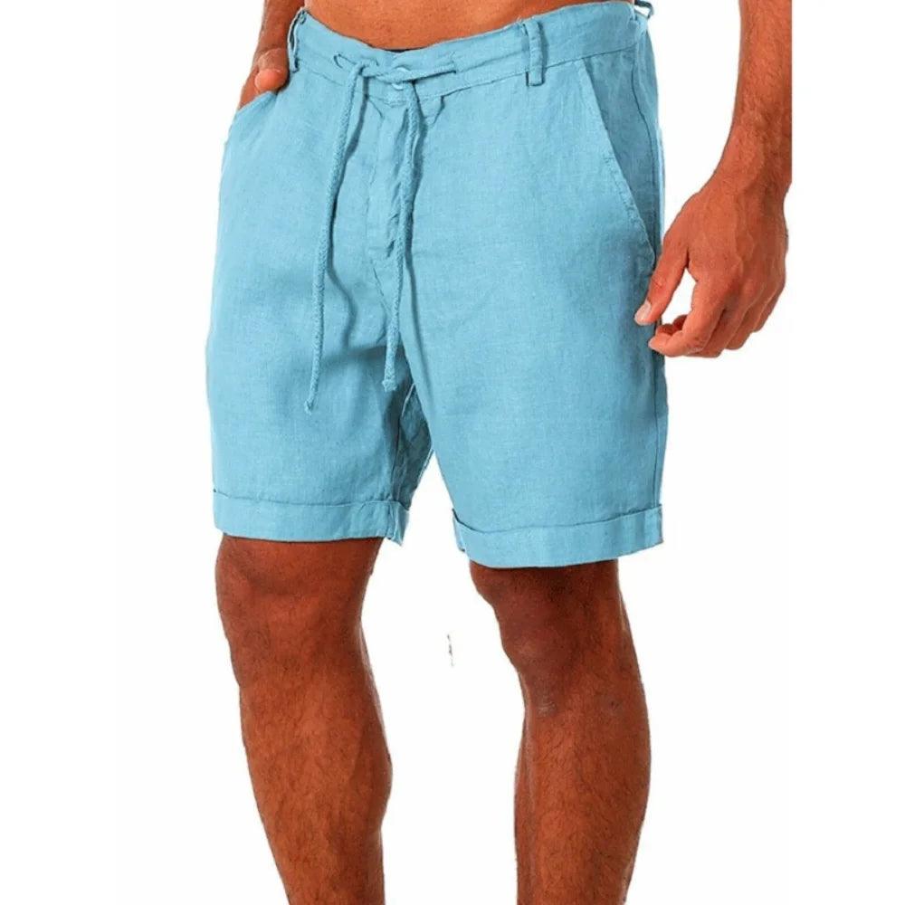 Shorts Urban Prime