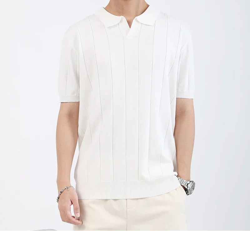 Polo Marbella Soft