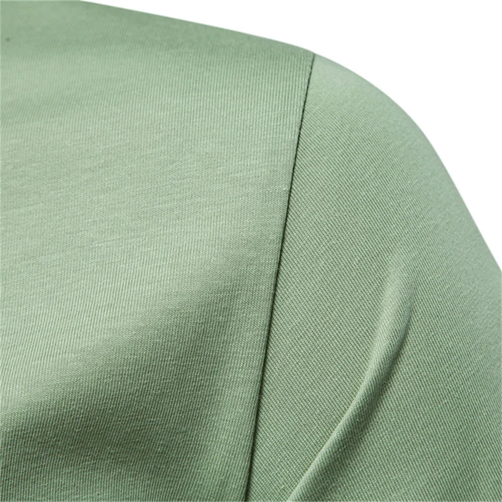 Camiseta Portofino Tricô Leve