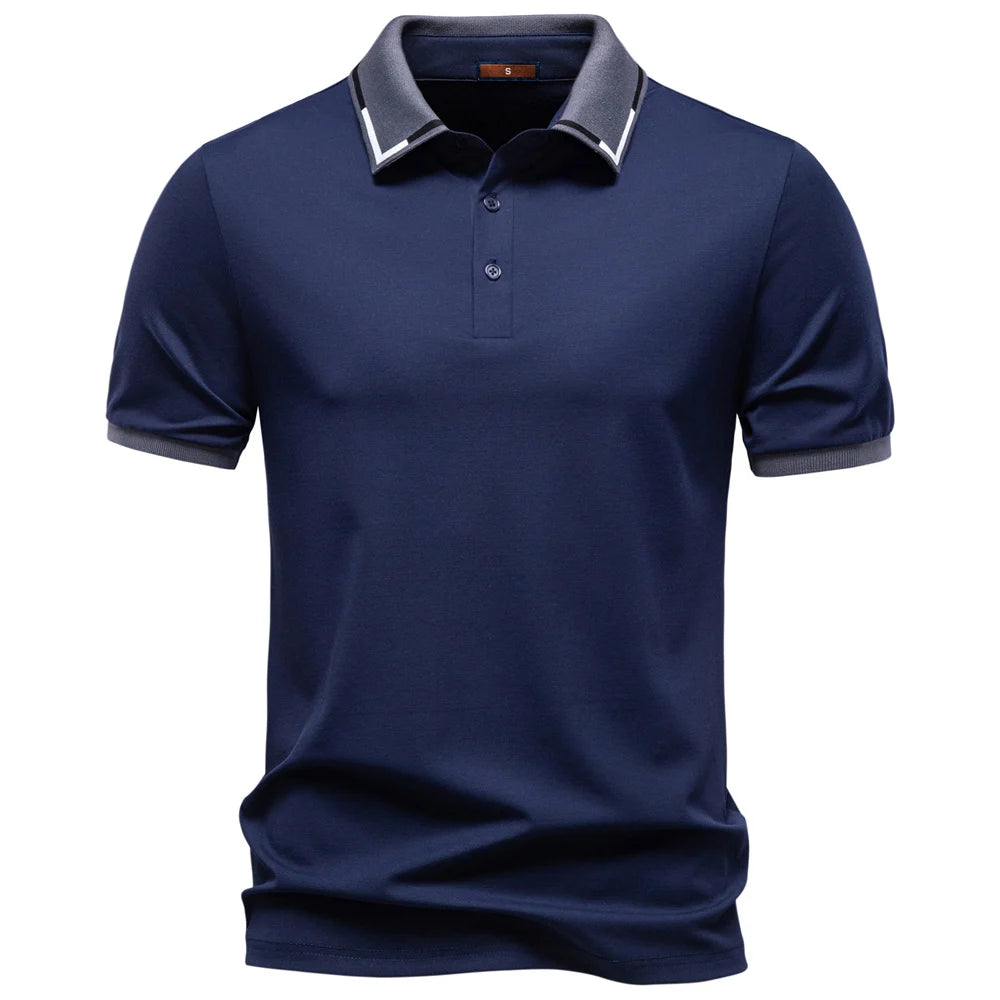 Polo Aegean