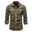 Verde Militar