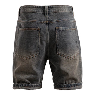 Bermuda Casual Marselha