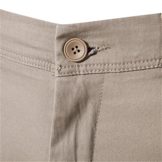 Calça Jogger Masculina Liven