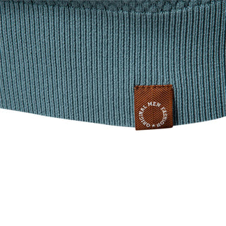 Camiseta Polo Inglesa