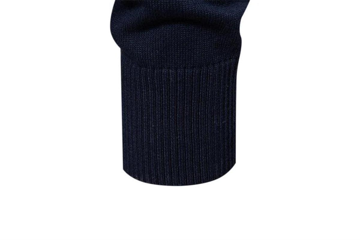 Suéter Gola Polo Lancaster