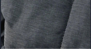 Colete Masculino Modern Fit