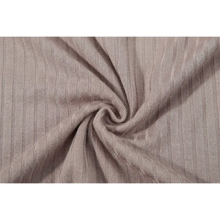 Polo Belvoir - Manga Longa