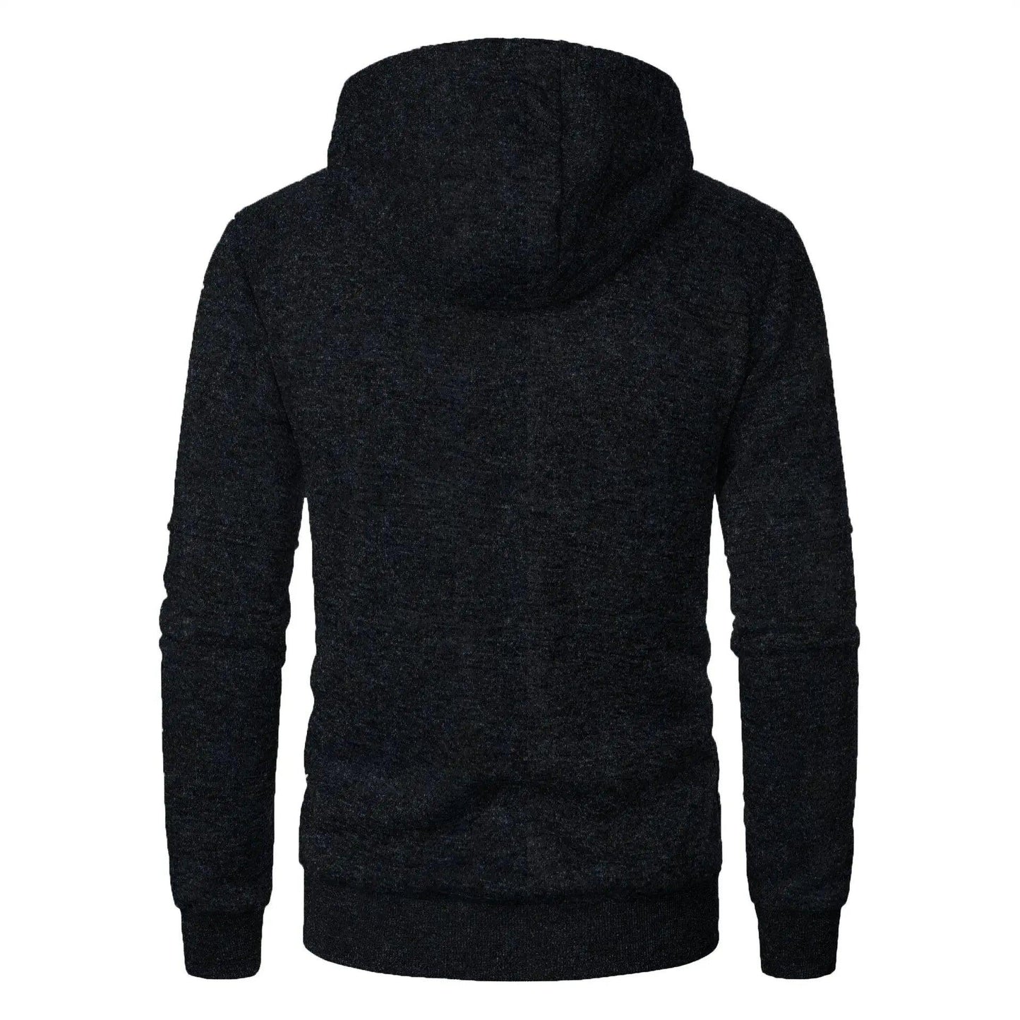 Jaqueta Casual Frost