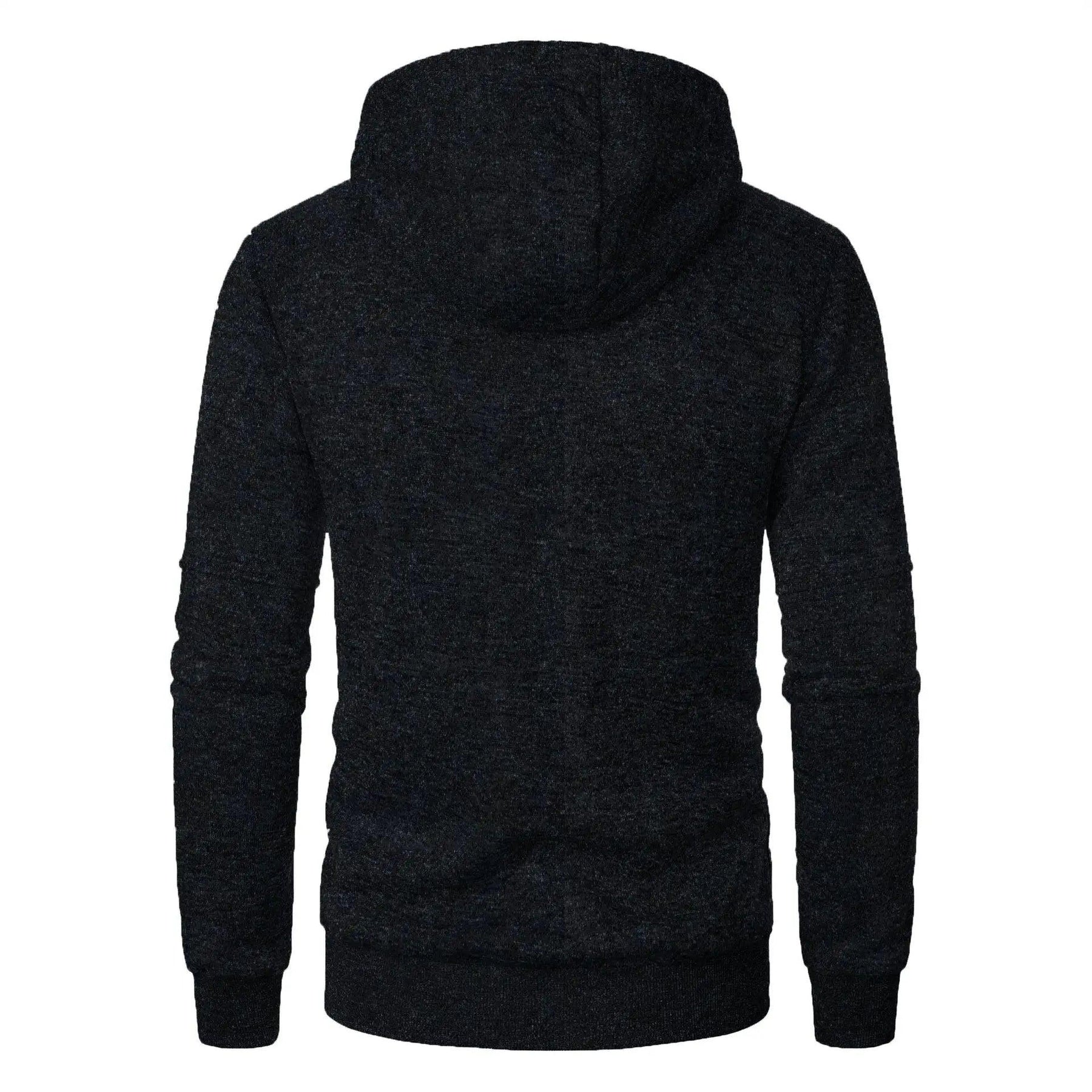 Jaqueta Masculina Casual Frost