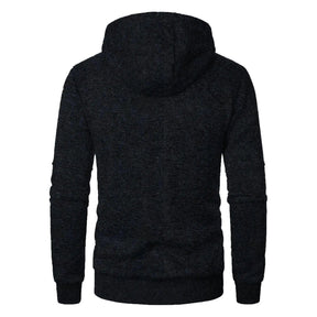 Jaqueta Masculina Casual Frost