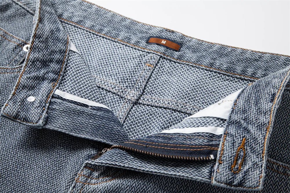 Bermuda Casual Marselha