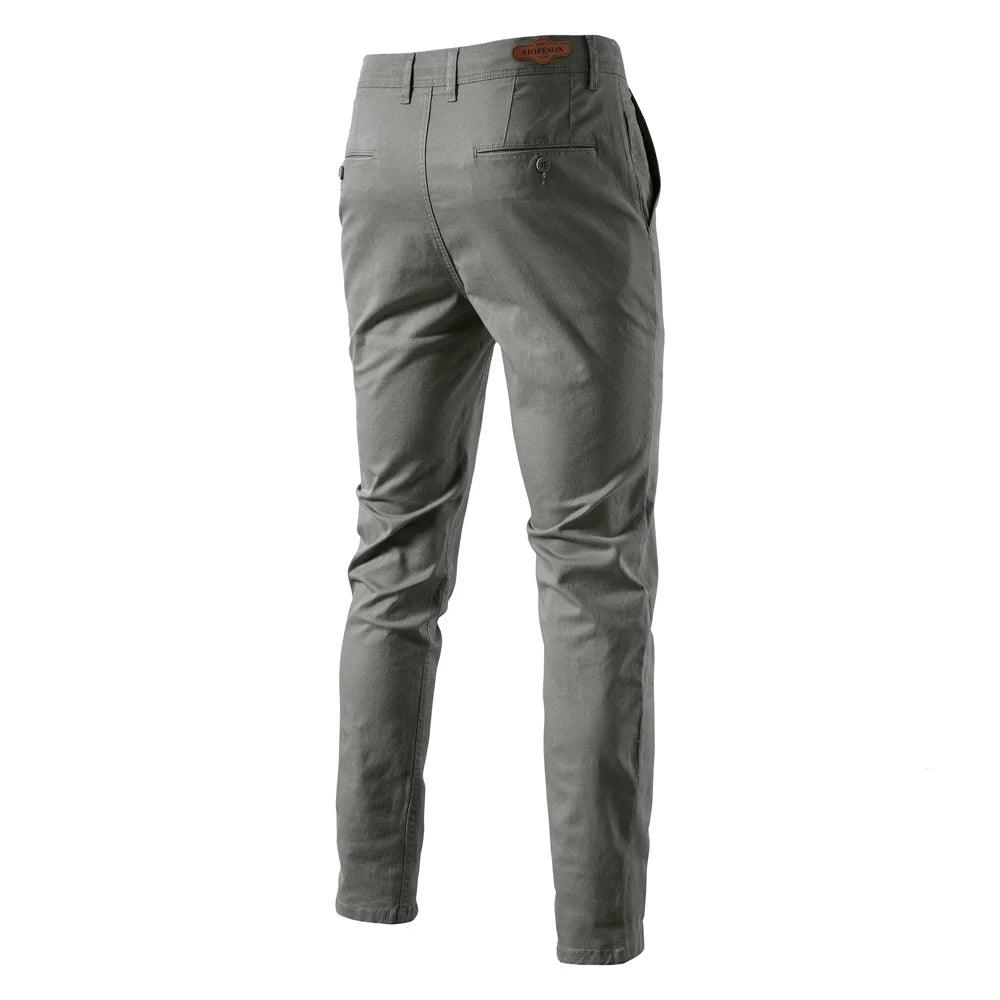 Calça Jogger Masculina Premium