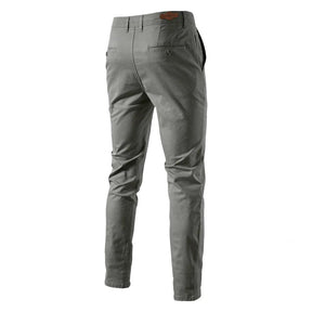 Calça Jogger Masculina Premium