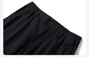 Calça Cargo Tactical Pro